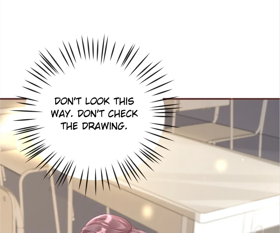 Revenge Gone Wrong Chapter 93 page 40 - 