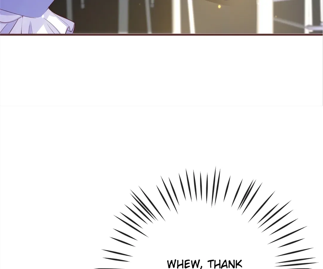 Revenge Gone Wrong Chapter 93 page 44 - 
