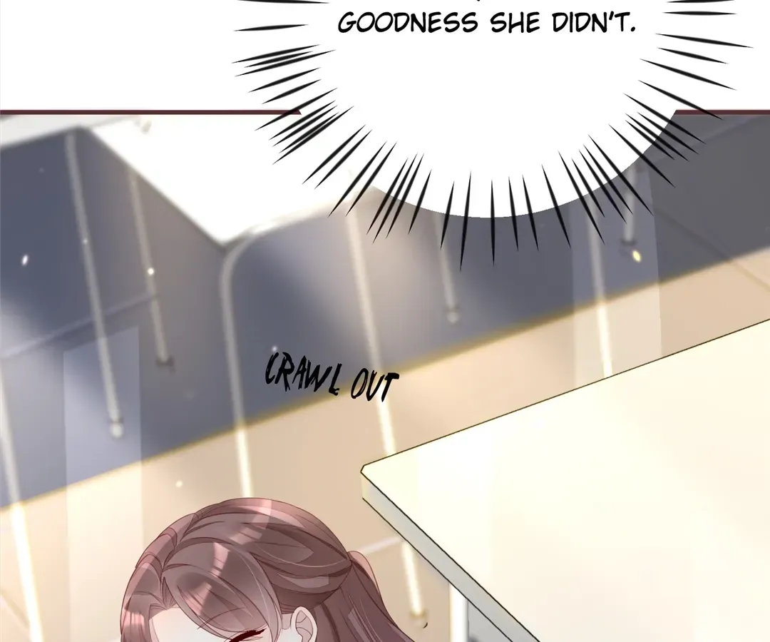Revenge Gone Wrong Chapter 93 page 45 - 