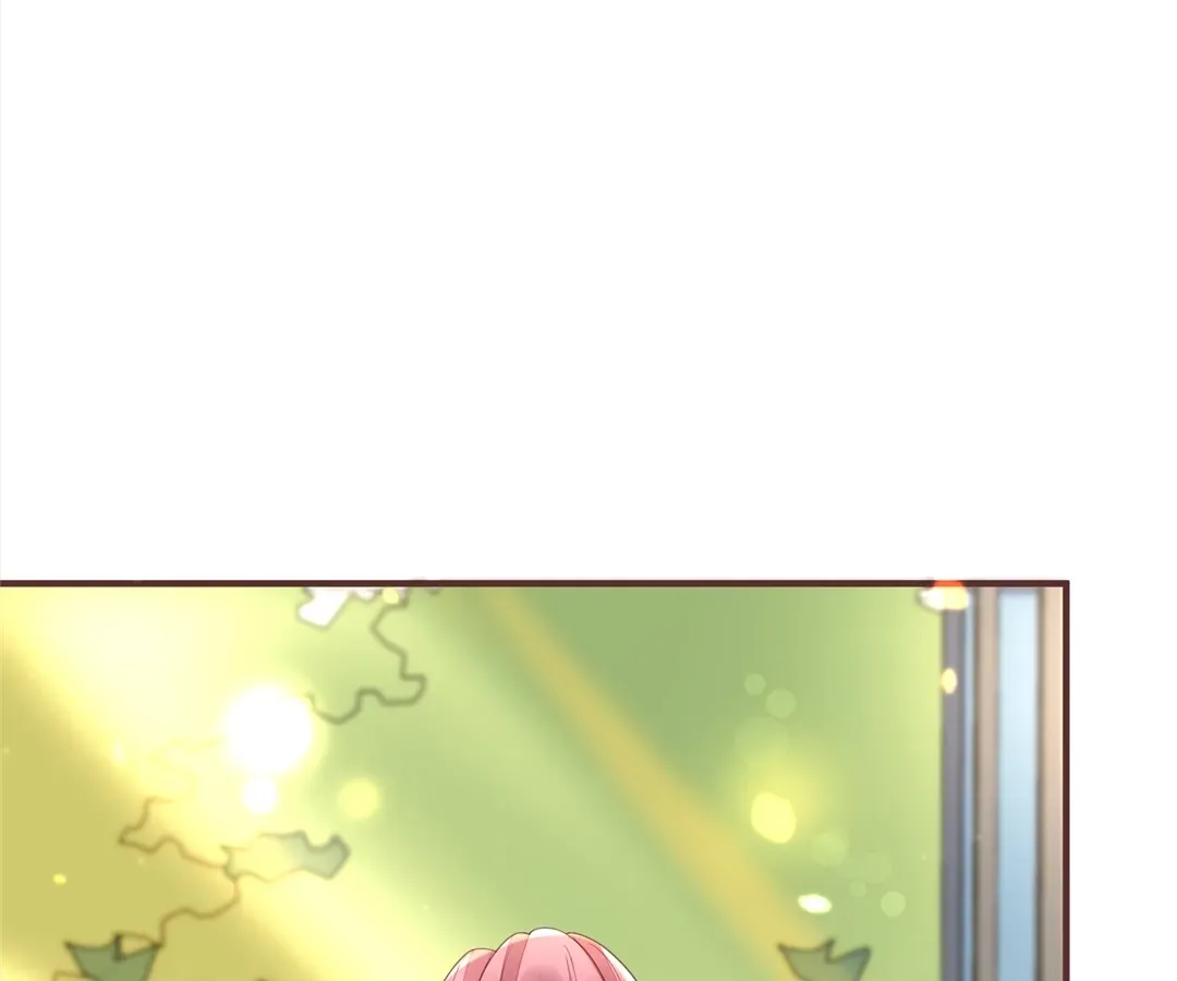 Revenge Gone Wrong Chapter 93 page 47 - 