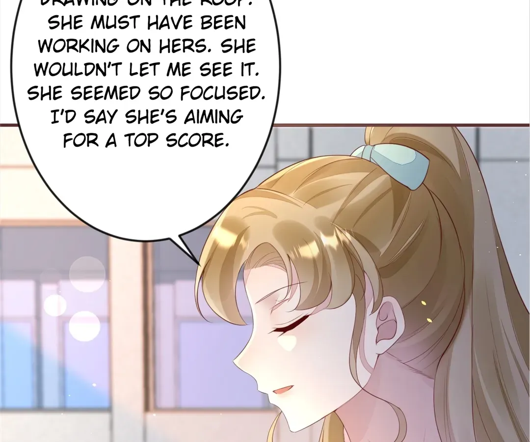 Revenge Gone Wrong Chapter 93 page 10 - 