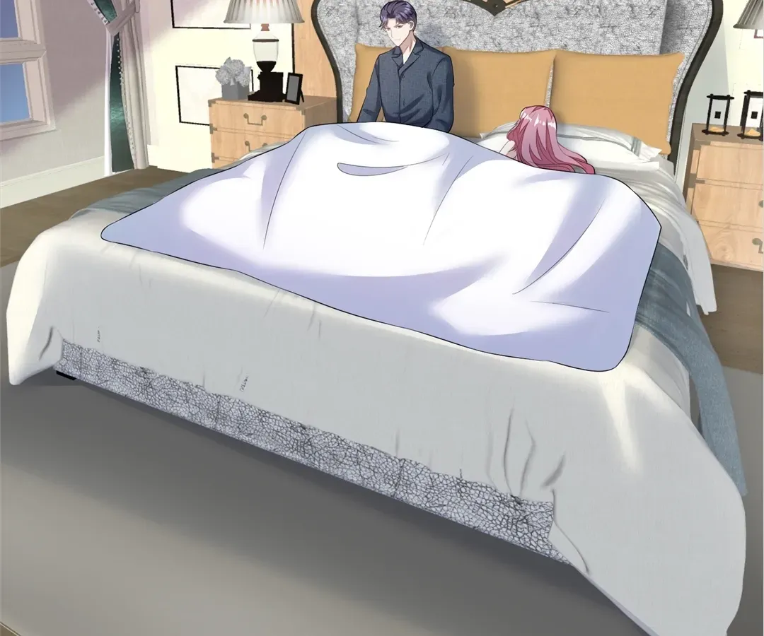 Revenge Gone Wrong Chapter 94 page 2 - 