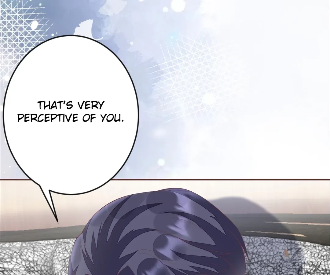 Revenge Gone Wrong Chapter 94 page 17 - 