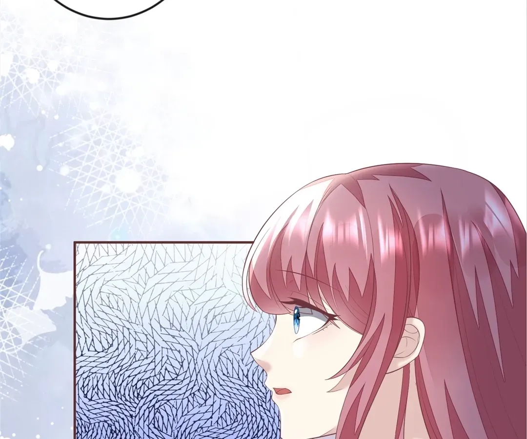 Revenge Gone Wrong Chapter 94 page 24 - 