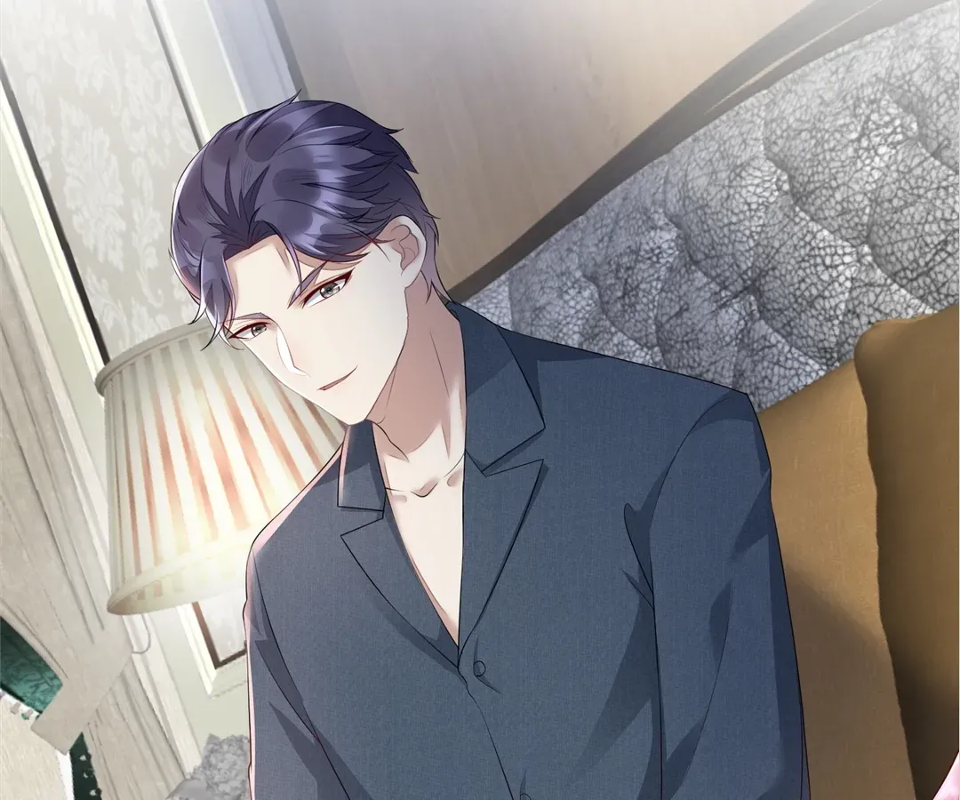 Revenge Gone Wrong Chapter 94 page 4 - 