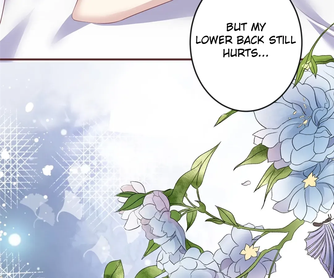 Revenge Gone Wrong Chapter 94 page 31 - 