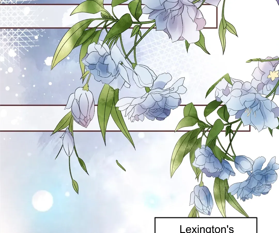 Revenge Gone Wrong Chapter 94 page 32 - 