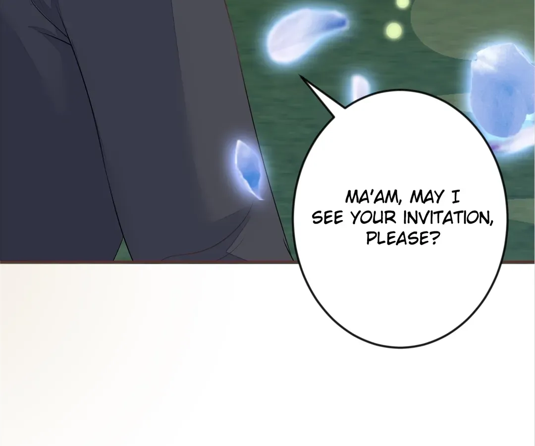 Revenge Gone Wrong Chapter 94 page 37 - 