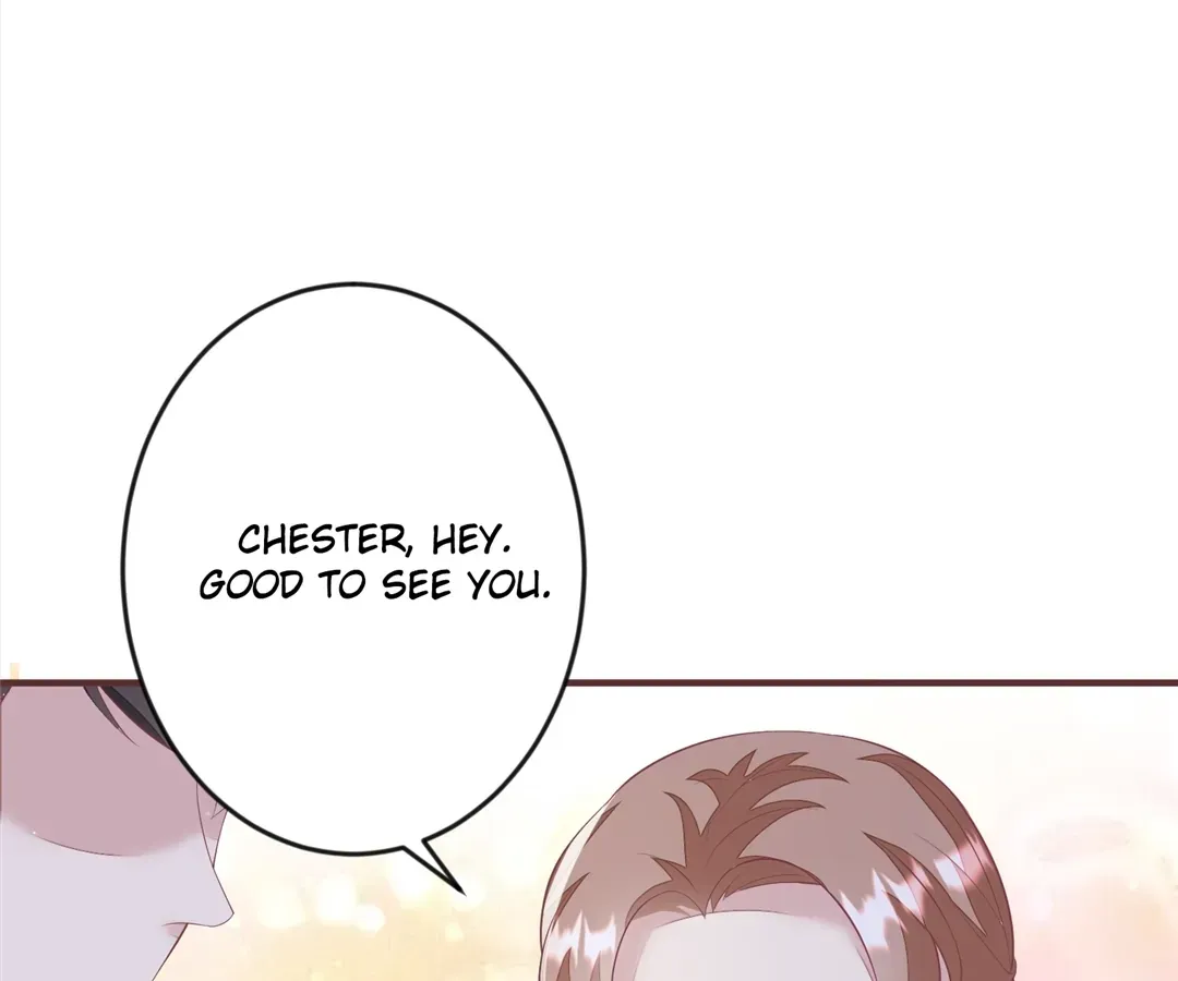 Revenge Gone Wrong Chapter 94 page 46 - 