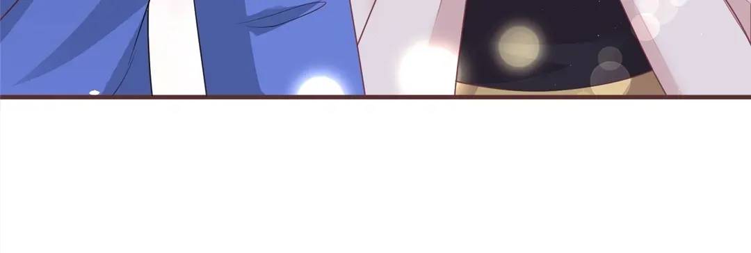 Revenge Gone Wrong Chapter 94 page 48 - 