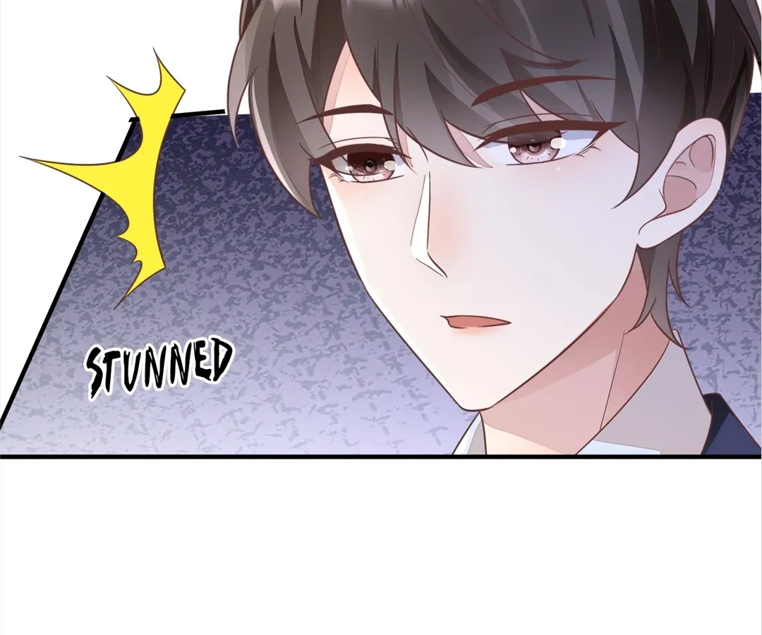 Revenge Gone Wrong Chapter 95 page 18 - 