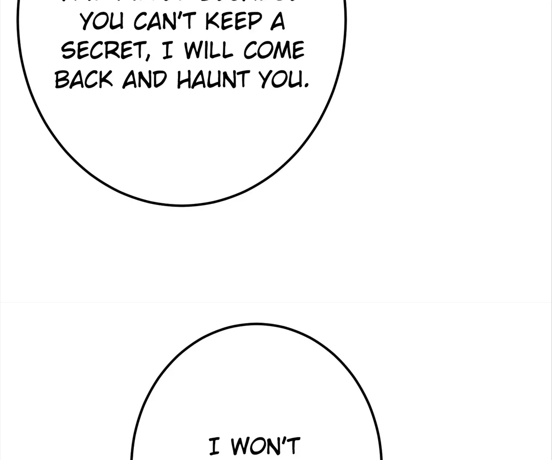 Revenge Gone Wrong Chapter 95 page 21 - 