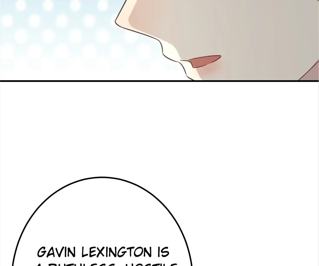 Revenge Gone Wrong Chapter 95 page 23 - 