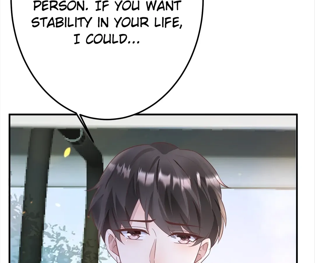Revenge Gone Wrong Chapter 95 page 30 - 