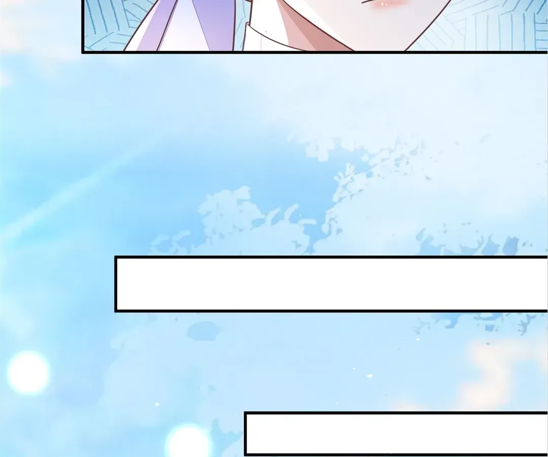 Revenge Gone Wrong Chapter 95 page 4 - 
