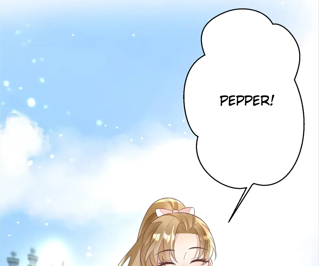 Revenge Gone Wrong Chapter 95 page 32 - 