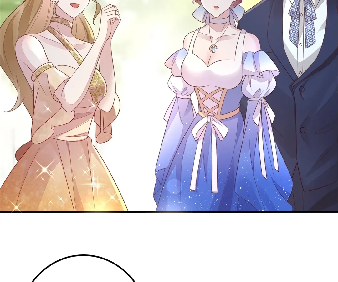 Revenge Gone Wrong Chapter 95 page 37 - 
