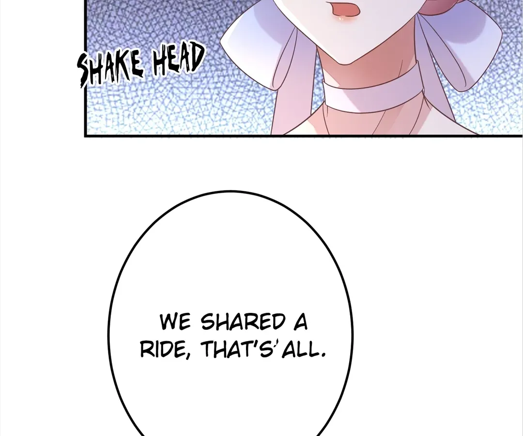 Revenge Gone Wrong Chapter 95 page 39 - 