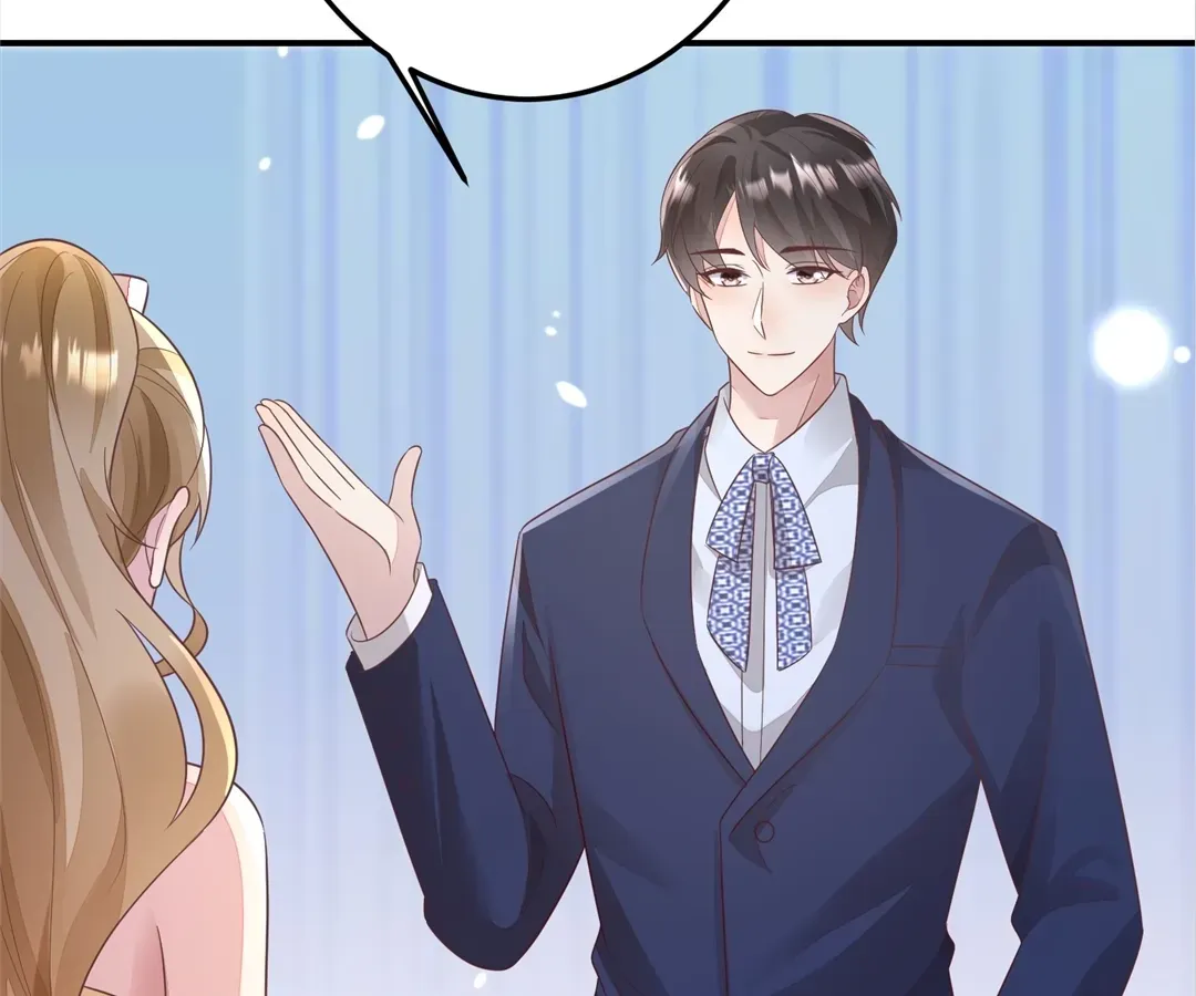 Revenge Gone Wrong Chapter 95 page 40 - 