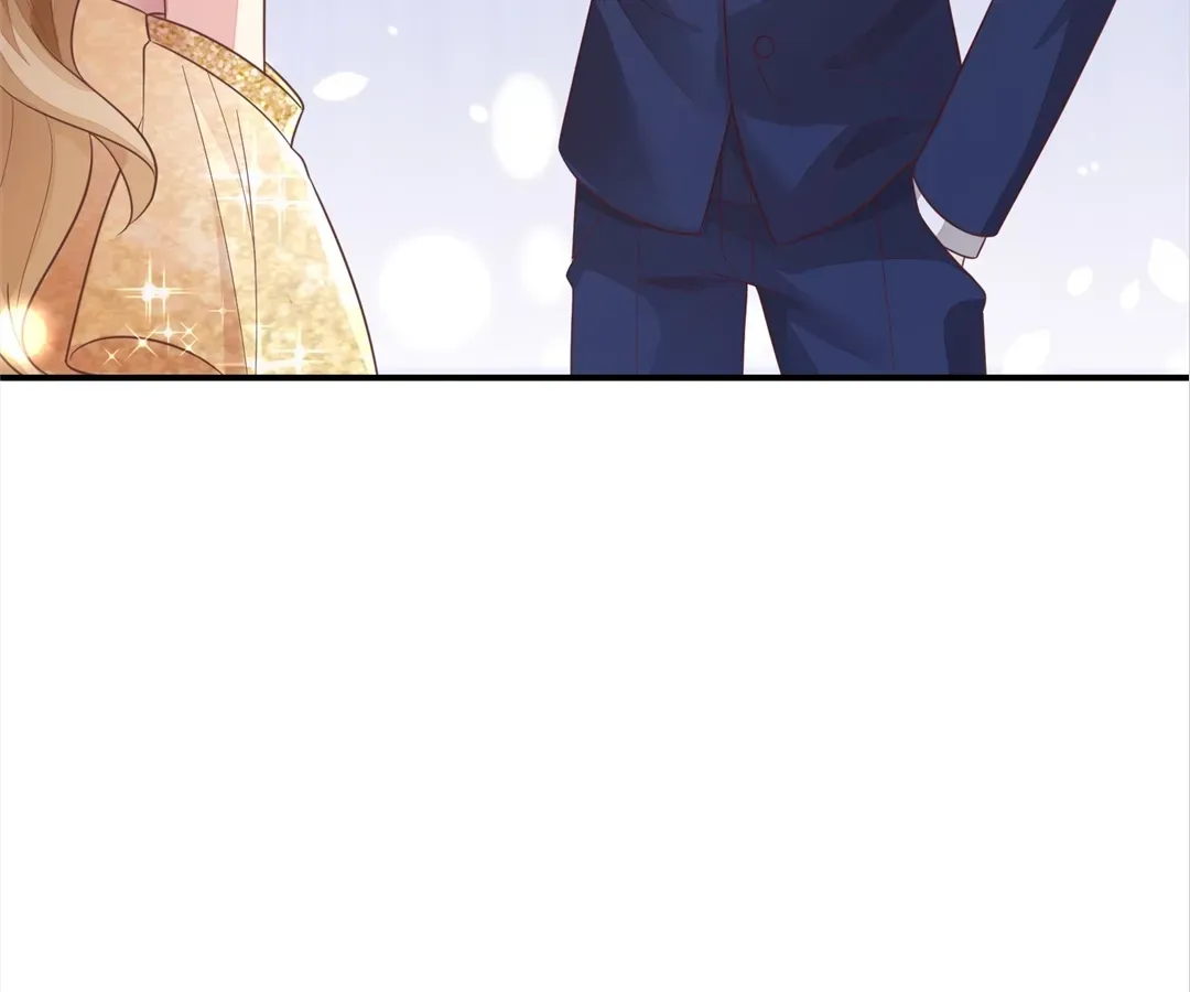 Revenge Gone Wrong Chapter 95 page 41 - 