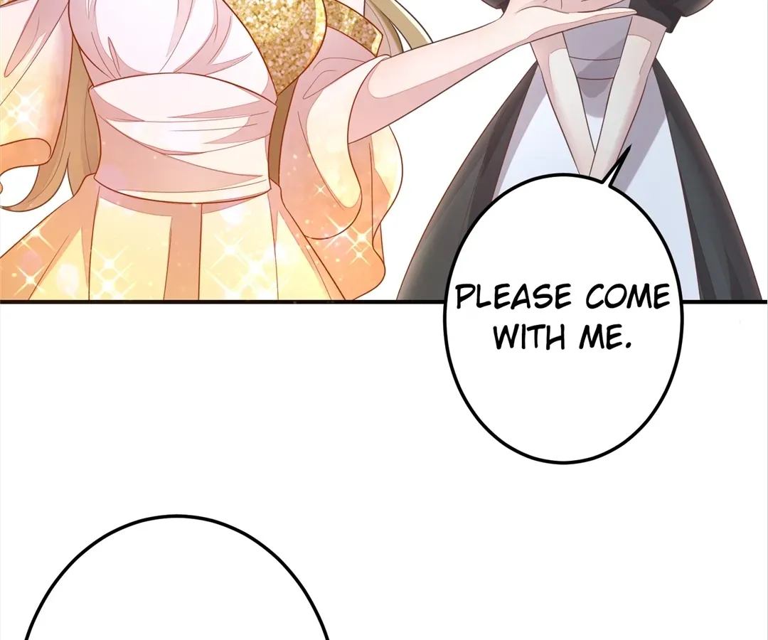 Revenge Gone Wrong Chapter 95 page 44 - 