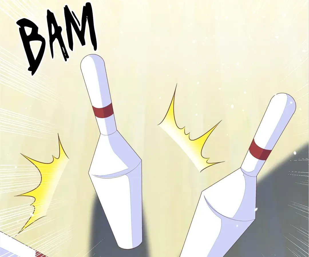 Revenge Gone Wrong Chapter 95 page 50 - 