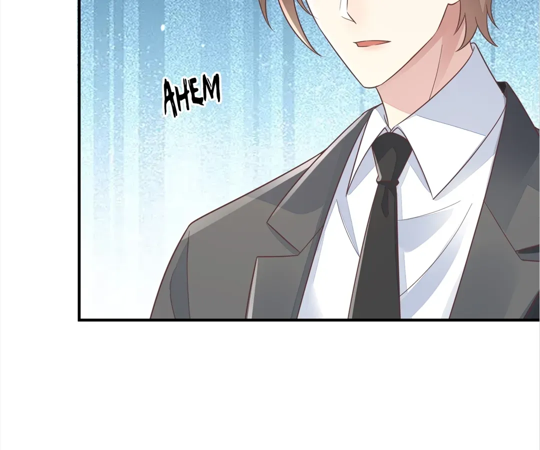 Revenge Gone Wrong Chapter 95 page 55 - 