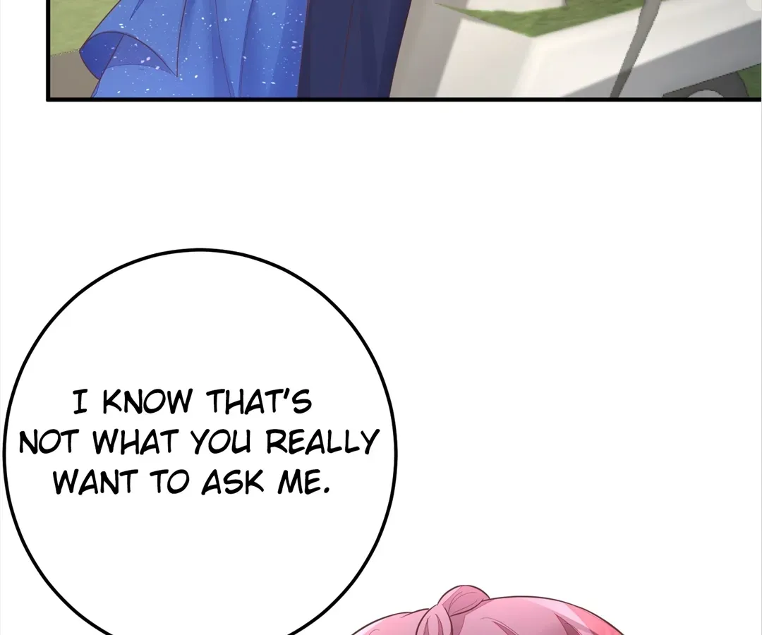 Revenge Gone Wrong Chapter 95 page 9 - 