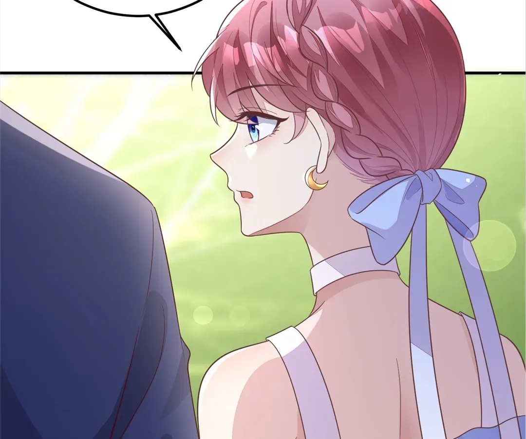 Revenge Gone Wrong Chapter 95 page 10 - 