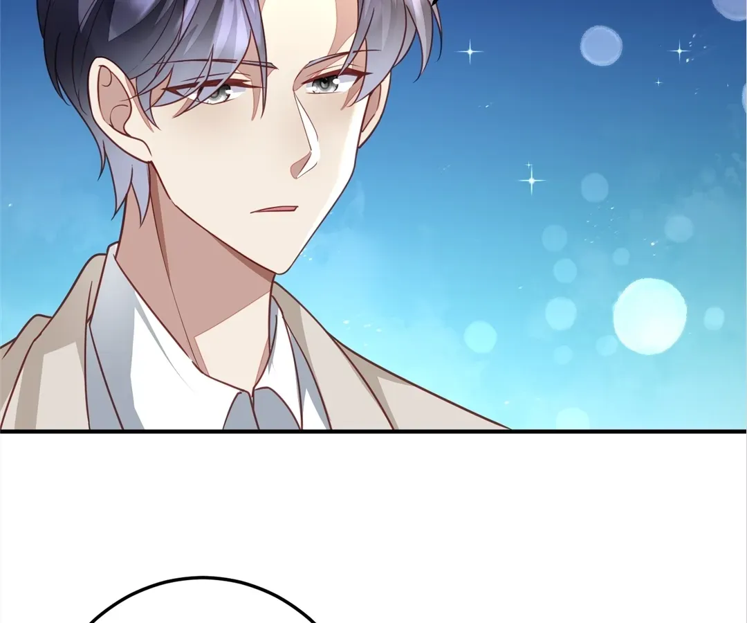 Revenge Gone Wrong Chapter 96 page 2 - 