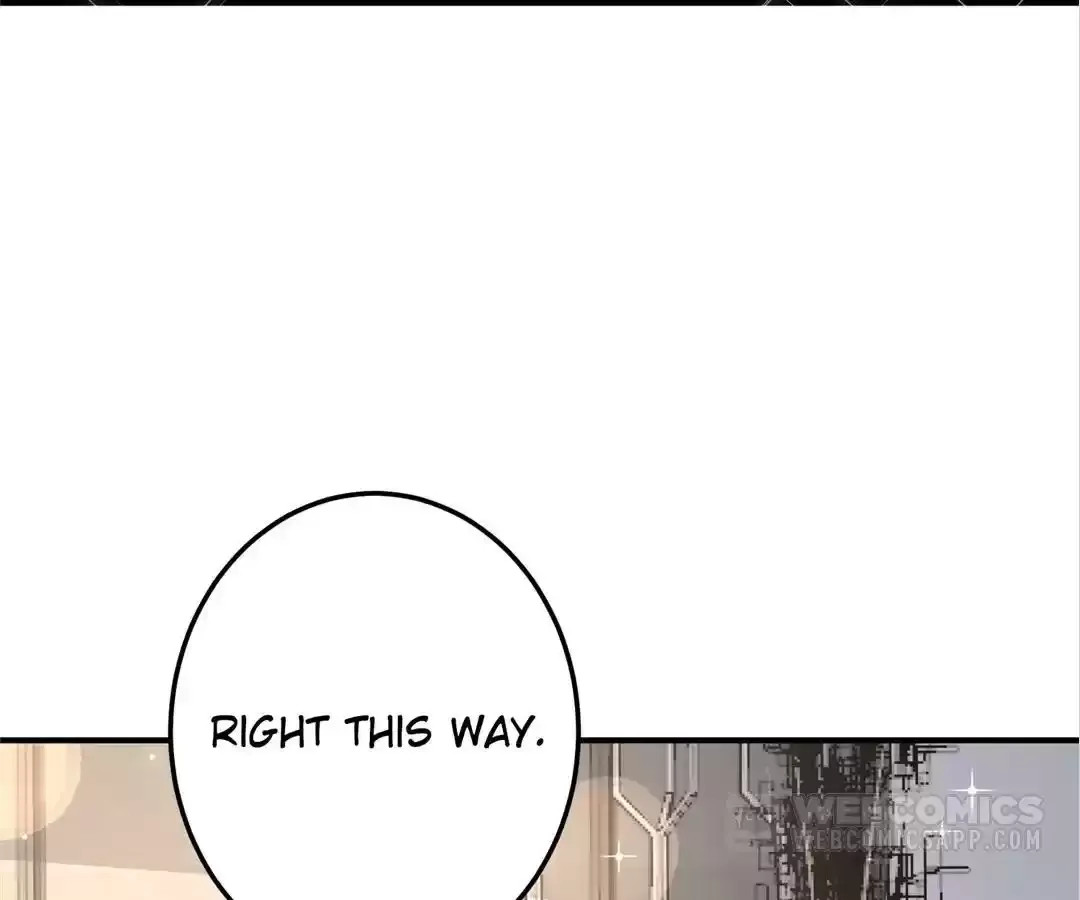 Revenge Gone Wrong Chapter 96 page 11 - 