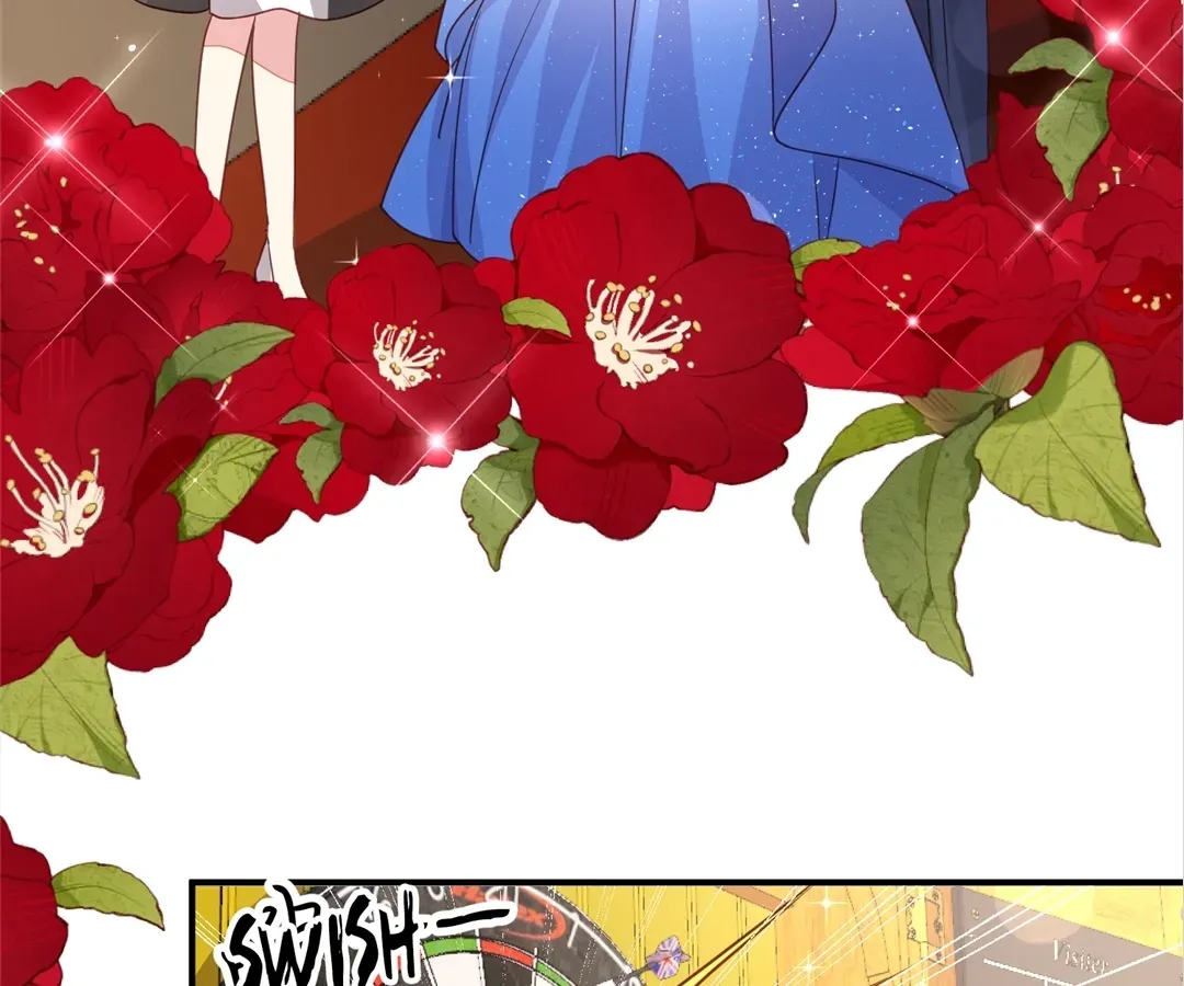 Revenge Gone Wrong Chapter 96 page 13 - 