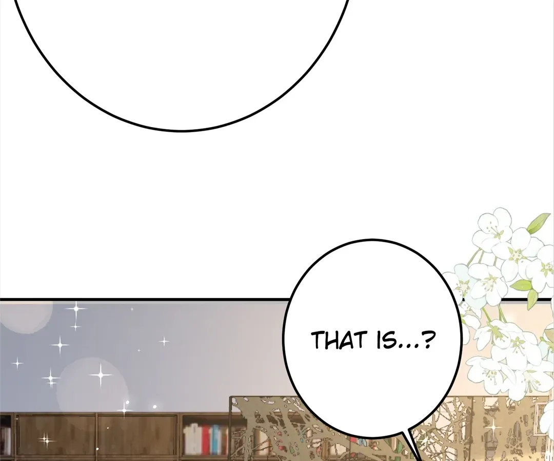 Revenge Gone Wrong Chapter 96 page 17 - 