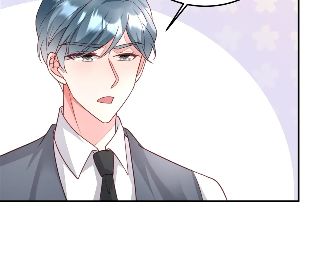 Revenge Gone Wrong Chapter 96 page 20 - 