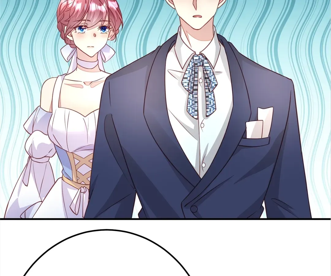 Revenge Gone Wrong Chapter 96 page 24 - 