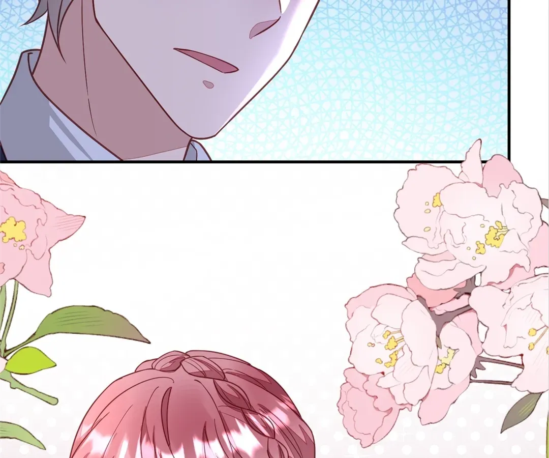Revenge Gone Wrong Chapter 96 page 28 - 