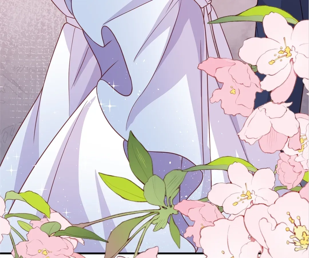 Revenge Gone Wrong Chapter 96 page 30 - 