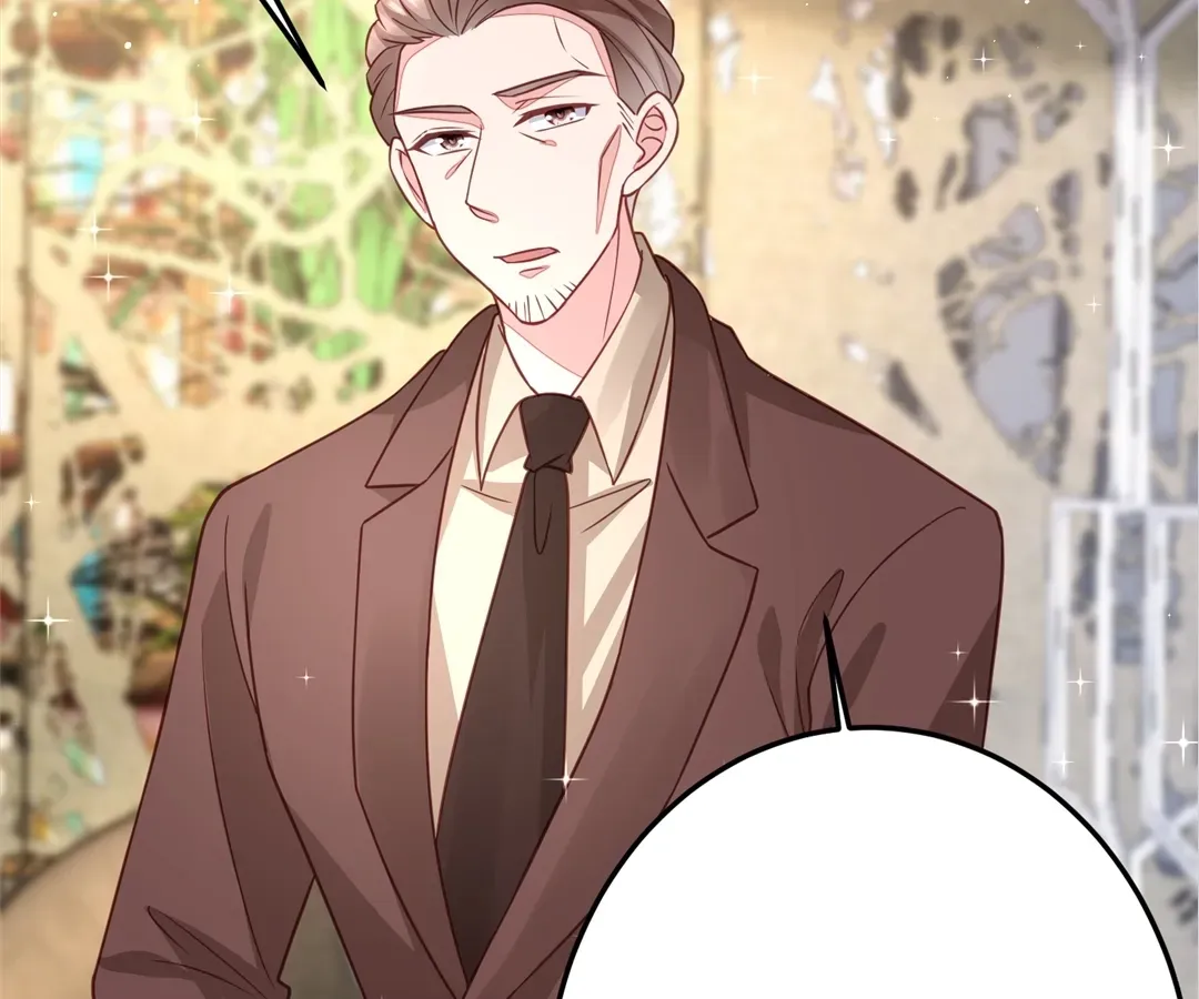 Revenge Gone Wrong Chapter 96 page 32 - 