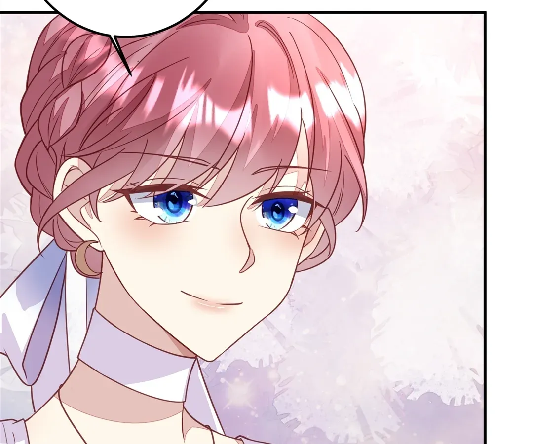 Revenge Gone Wrong Chapter 96 page 34 - 
