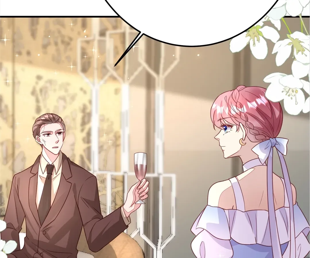 Revenge Gone Wrong Chapter 96 page 36 - 