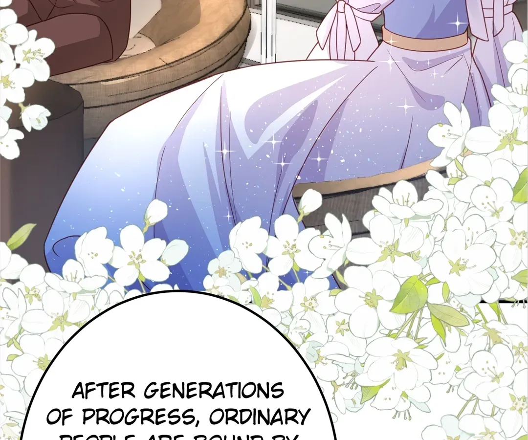 Revenge Gone Wrong Chapter 96 page 37 - 