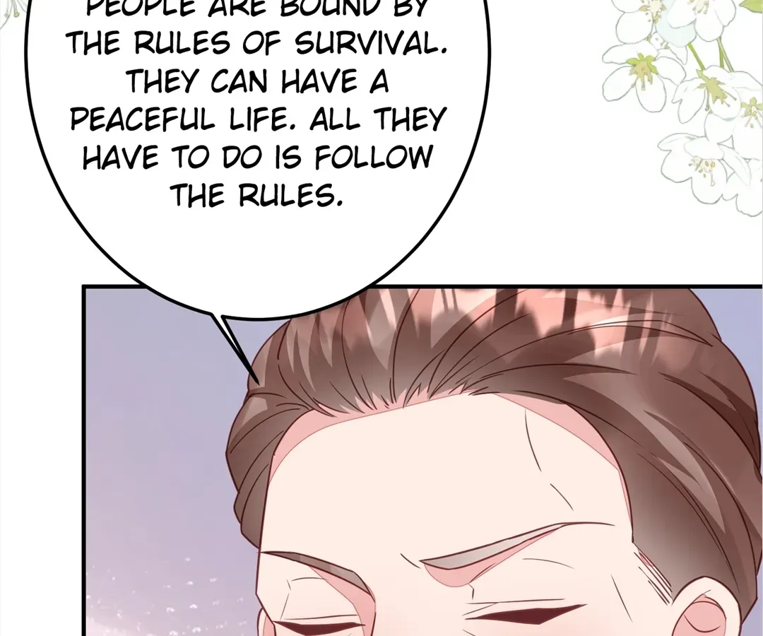 Revenge Gone Wrong Chapter 96 page 38 - 