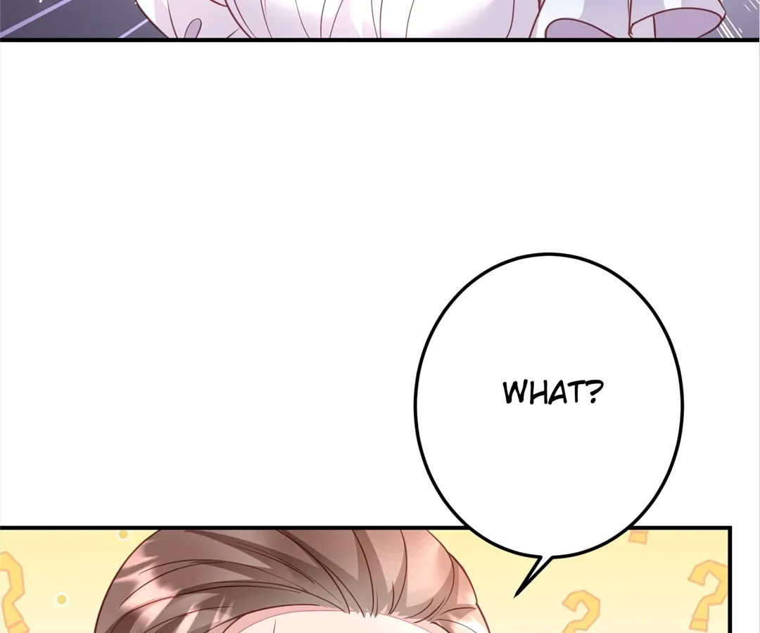 Revenge Gone Wrong Chapter 96 page 44 - 