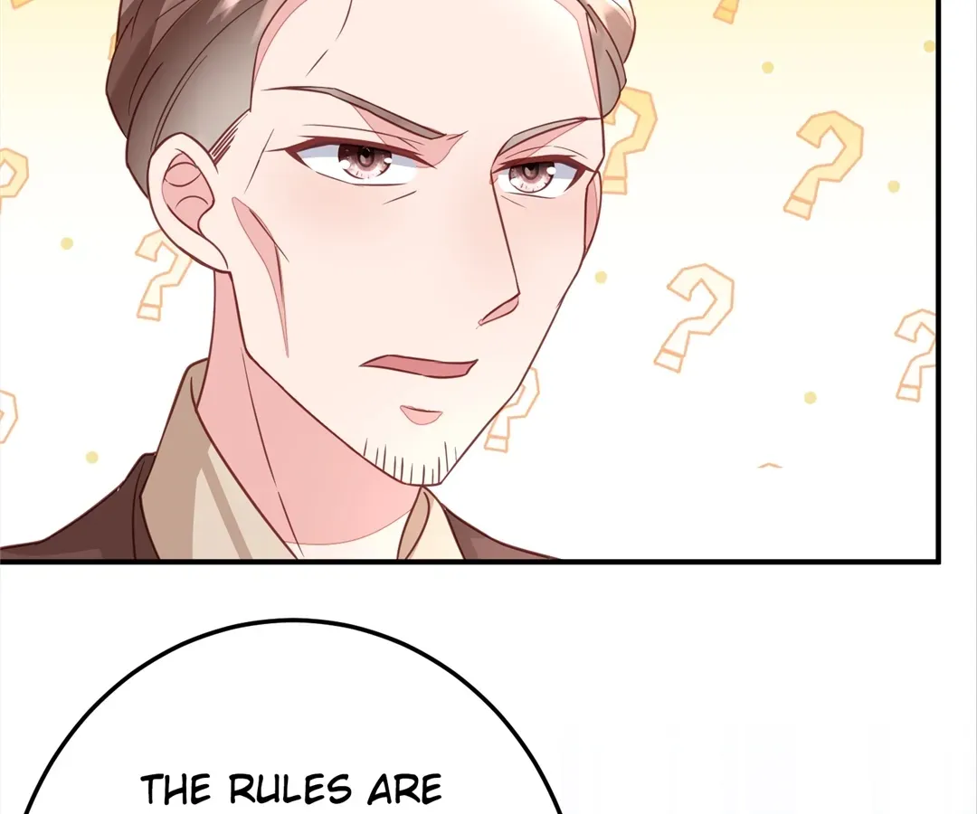 Revenge Gone Wrong Chapter 96 page 45 - 
