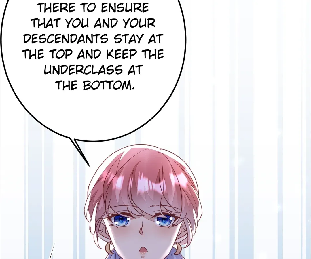 Revenge Gone Wrong Chapter 96 page 46 - 