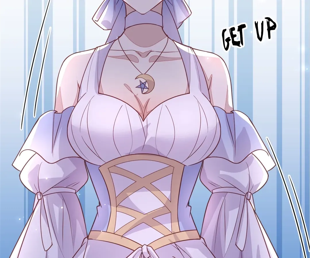 Revenge Gone Wrong Chapter 96 page 47 - 