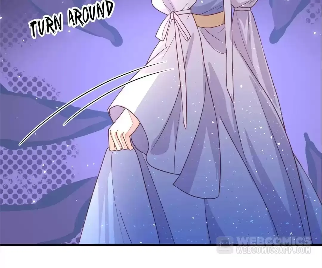 Revenge Gone Wrong Chapter 96 page 51 - 