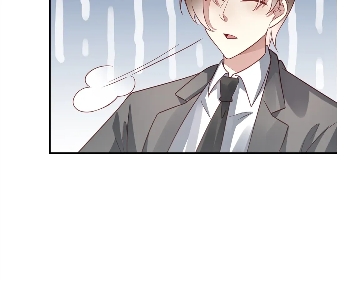 Revenge Gone Wrong Chapter 96 page 8 - 