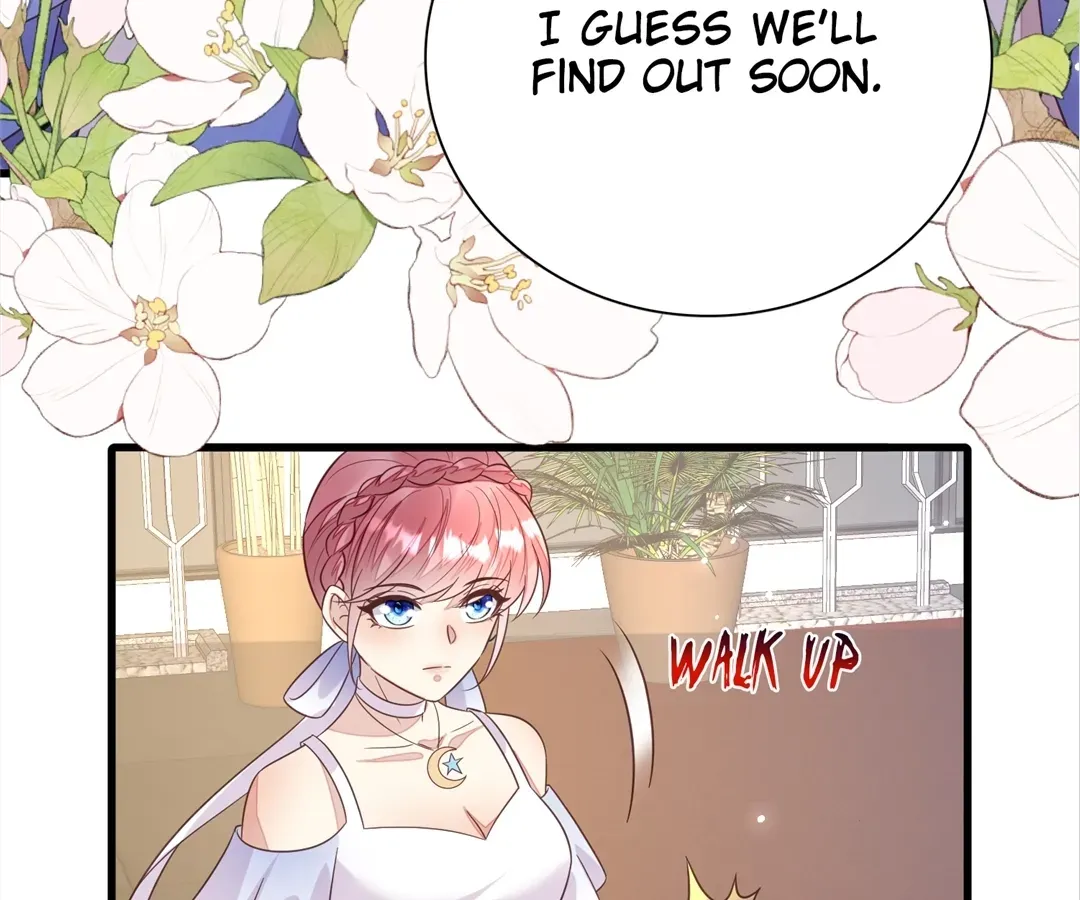 Revenge Gone Wrong Chapter 97 page 18 - 