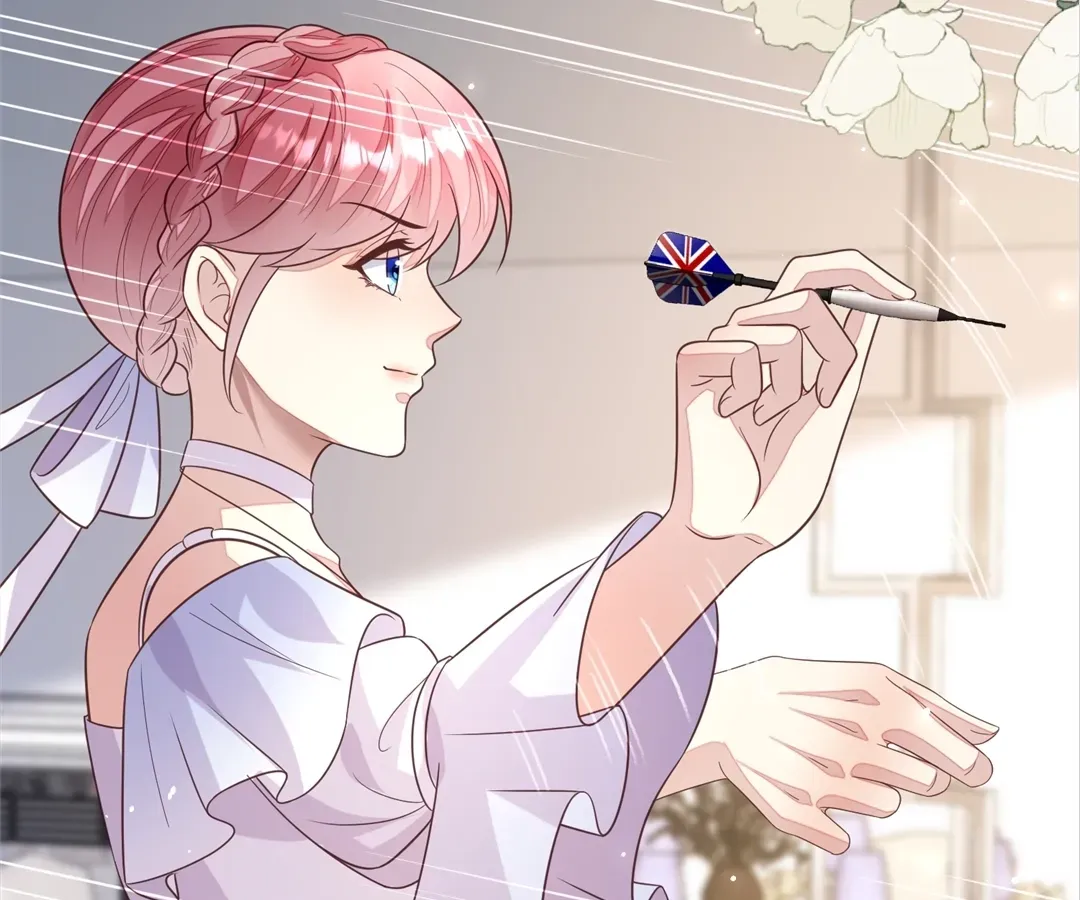 Revenge Gone Wrong Chapter 97 page 23 - 